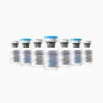 Mackins Hair Anti-loss skin care aape stem cell