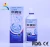 Import Made in China Famous contact lensese solution from China