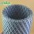 Import Made in China filter mesh expanded metal mesh 10 by 10 hole 0.5 mm thickness from China