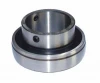 made in china high quality Pillow block bearing UCP208