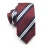 Import made in China Microfiber tie, necktie, neck tie, corbata, gravate, krawatte, cravatta, fashion tie from China