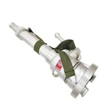 Made in China sprinkler truck Handheld water gun