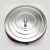 Import Made in china superior quality fire hose reel with stainless steel 1"or 3/4" on sale from China