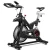 Import Made In China Superior Quality Home Set Sports Fitness Gym Accessories Equipment from China