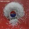 Made in China white aluminum oxide F12-240# sand blast abrasives
