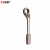 Import Made in china wholesale good quality hand tools Titanium Offset Slogging Box Wrench(American Type) from China