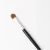 Import Made In China Wholesale Products Unique Nature High Quality Single Eyeshadow Brush Set from China