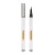 Import MAFFICK 3 Coloured Black Felt Tip Eyeliner Quick Drying No Smudge Liquid Eye Liner Pen from China