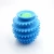 Import Magic anti-entanglement laundry washing ball washing machine plastic ball from China