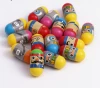 Magic Beans Roly-Poly Figurine toys tumbler