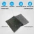 Import Magical Car Scar Repair Nano Towel Painting Protect Polish Cloth Car Scratch Eraser from China