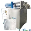 Magicball YGBK-300-2 Dry Ice Pelletizer Dry Ice Maker With Dry Ice Bullet Machine