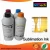 Import Magiccolor dye sublimation powder coating ink for epson piezo-electric printing header from China