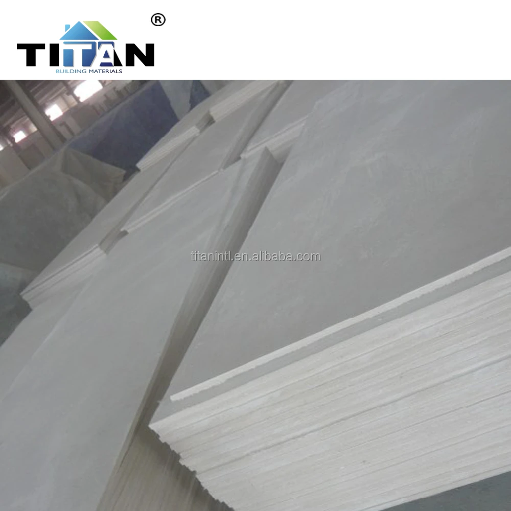 Magnesium Oxide Board Cost Prices, MAG Drywall