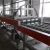 Import Magnesium oxide wall panel production line from China