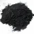 Magnetic materials Compound for Extruded ferrite powder
