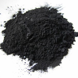 Magnetic materials Compound for Extruded ferrite powder