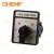 Import Mainly applies to 400V LW26 20A rotary switch 3 position selector switch for industry motor from China