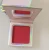 Import Make up cosmetics wholesale cheap private label blush waterproof long lasting blush from China