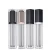 Import Make up lip gloss tube/container custom logo high quality cosmetic packaging tube from China