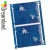 Import Making Weighing Scale Stamp Holes Multilayer PCB from China