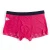 Import Man Boxers Shorts Fashion Printed Color Mens Pink Panties Boxer Briefs Shorts Underwear from China