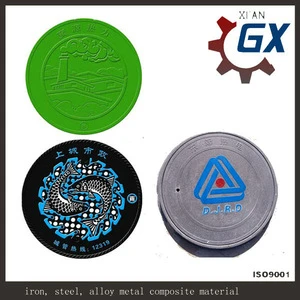 manhole covers made from composite material competitive price