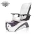 Import Manicure pedicure chair luxury massage spa chair CB-P805 from China