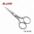 Import Manicure Scissors Curved Blade Cuticle Scissors from Taiwan