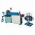 Import Manual Cnc Wire Straightening and Sheet Metal Cable Cutting Machine from Taiwan