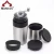 Manual Personal Stainless Steel Coffee Grinder Mill