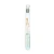 Import manufactory direct price 30*200mm test tube science laboratory with cork stopper from China