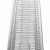 Import Manufacture butane stainless steel tower natural gas heater outdoor from China