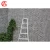 Import manufacture multi purpose aluminium step orchard position ladder adjustable agricultural ladder from China