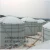 Import Manufacture supply all kinds of Air receiver tank water oil fuel storage tank pressure vessel from China