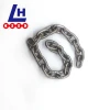 Manufacture Supply USA Standard ASTM80 Stainless Steel Link Chain
