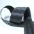 Import Manufacture Wholesale Woven Custom Black PP Tape 1 inch 1.5 Inch Nylon Webbing from China