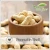 Import Manufacturer 1kg price peanuts in shell from China