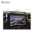 Import Manufacturer 2 Din Android Car Dvd Player Multimedia System For Vw Touareg With Gps Radio Stereo Hifi Sound from China