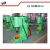 Import Manufacturer direct sale blacksmith power forging hammers machine C41 16kg/20kg/40kg/55kg/150kg from China