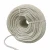 Import Manufacturer direct sale nylon 3-Strand Twisted Hdpe Fishing Net Rope from China