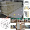 Manufacturer made cold room for vegetable cooling storage with polyurethane insulated