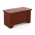 Import Manufacturer Manager Desk Office Table Modern Executive Office Desk from China