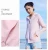 Import Manufacturer New Fashion Design Customized Women coat from China