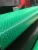 Manufacturer of natural rubber anti slip diamond pattern rubber sheet