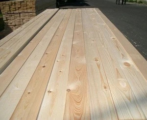 Manufacturer price acacia sawn timber