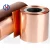 Import Manufacturer Price Conductive Pure Copper Tape Strip Foil from China