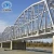 Import Manufacturer price galvanized purlin roofing steel truss for metal frame from China