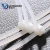 Import Manufacturer sale good quality nylon self-locked cable tie mount from China
