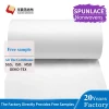 Manufacturer Spunbond Spunlace PP Polypropylene Ss Meltblown SMS Non Woven Nonwoven Fabric for Face Mask Bags Medical